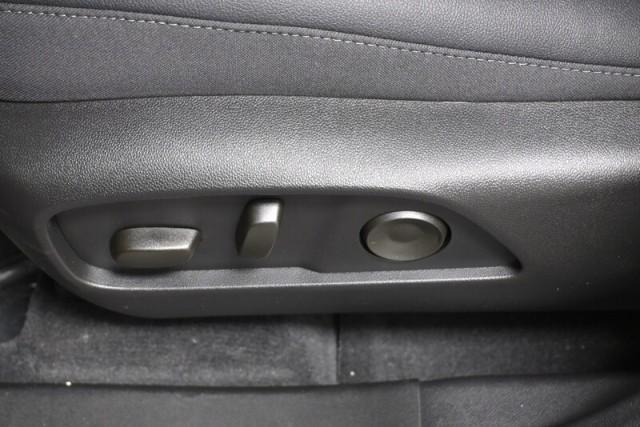 new 2026 Chevrolet Equinox car, priced at $30,939