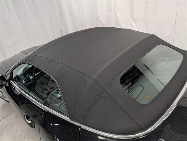 used 2015 Jaguar XK car, priced at $35,777