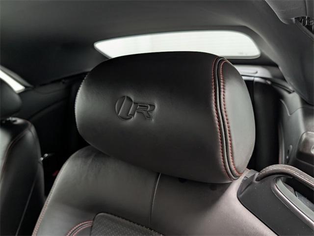 used 2015 Jaguar XK car, priced at $35,777