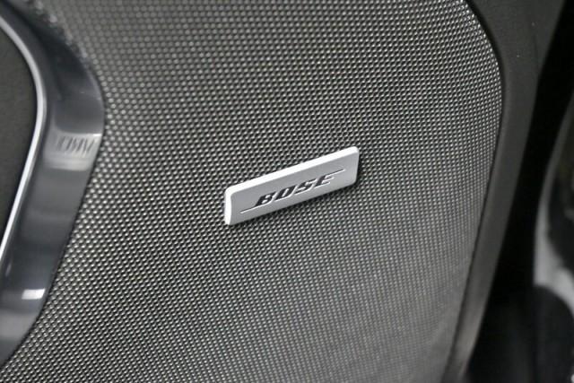 new 2026 Chevrolet Suburban car, priced at $74,316