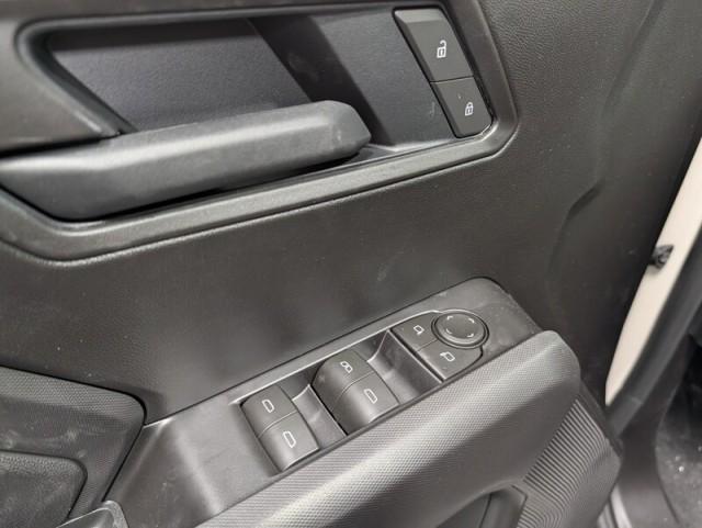 new 2026 Chevrolet Colorado car