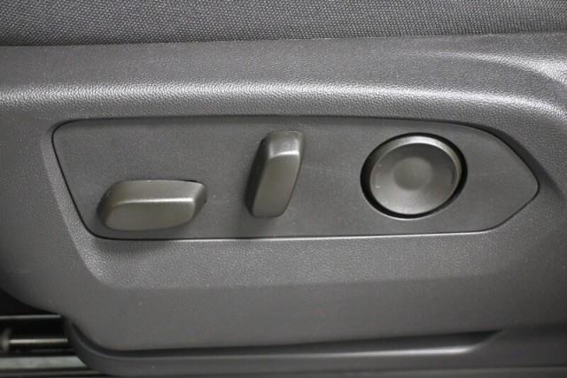 new 2025 Chevrolet Silverado 2500 car, priced at $55,466