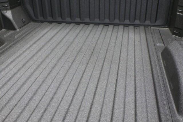 new 2025 Chevrolet Silverado 2500 car, priced at $55,466