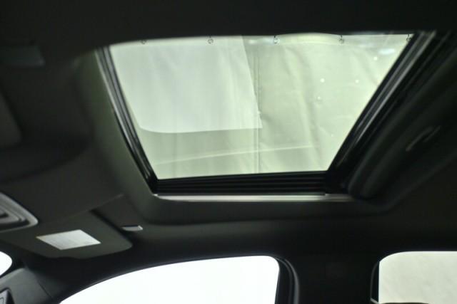 new 2025 Chevrolet Silverado 2500 car, priced at $81,445