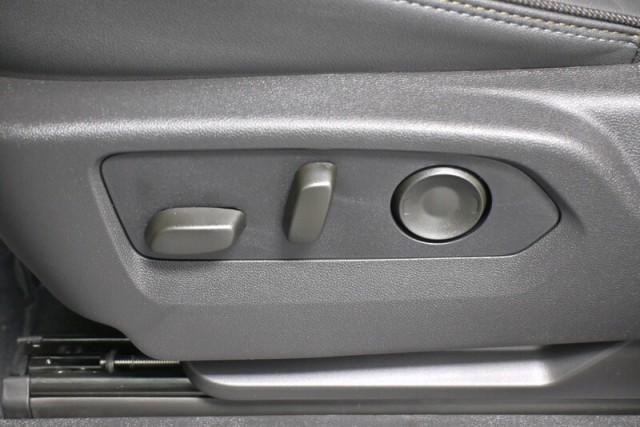 new 2025 Chevrolet Silverado 2500 car, priced at $81,445