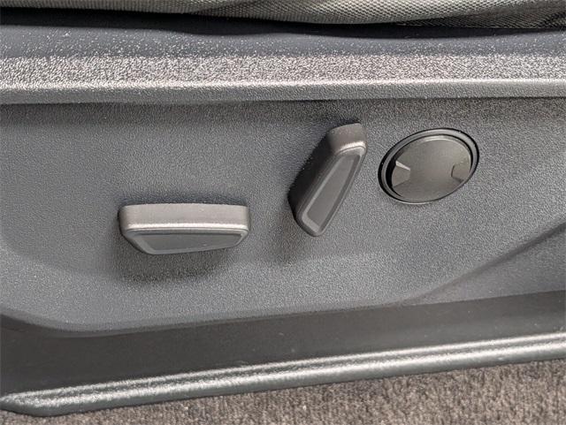 used 2022 Ford F-150 car, priced at $38,000