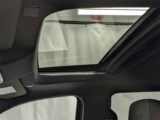 used 2022 Chevrolet Silverado 3500 car, priced at $64,471