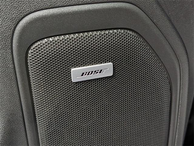 used 2022 Chevrolet Silverado 3500 car, priced at $64,471