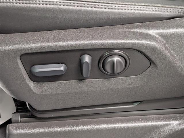 used 2022 Chevrolet Silverado 3500 car, priced at $64,471