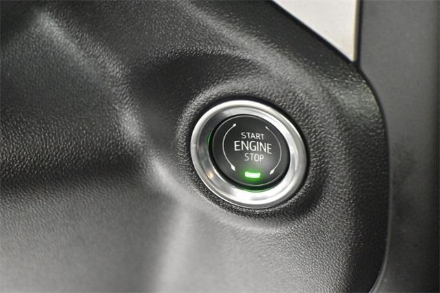 used 2025 Chevrolet Silverado 3500 car, priced at $48,500