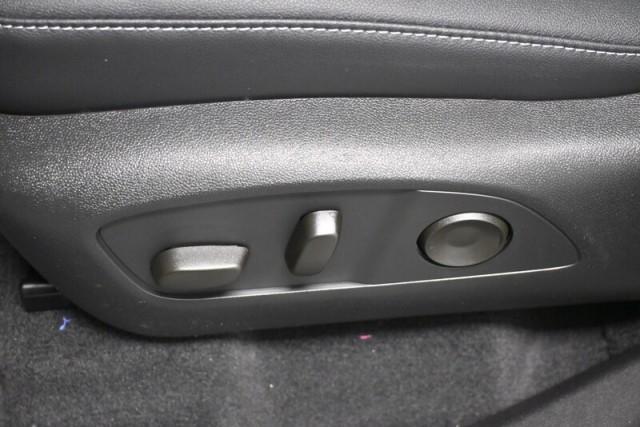 new 2026 Chevrolet Traverse car