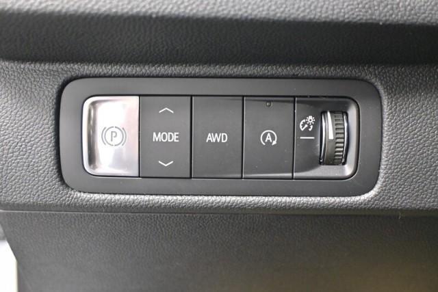 new 2026 Chevrolet Traverse car