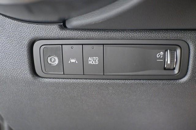 new 2026 Chevrolet Equinox EV car, priced at $32,924