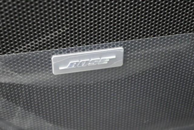 new 2026 Chevrolet Blazer car, priced at $51,895