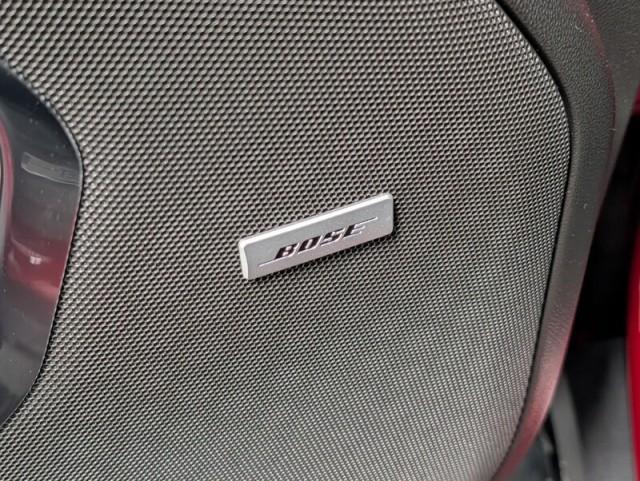 new 2026 Chevrolet Suburban car