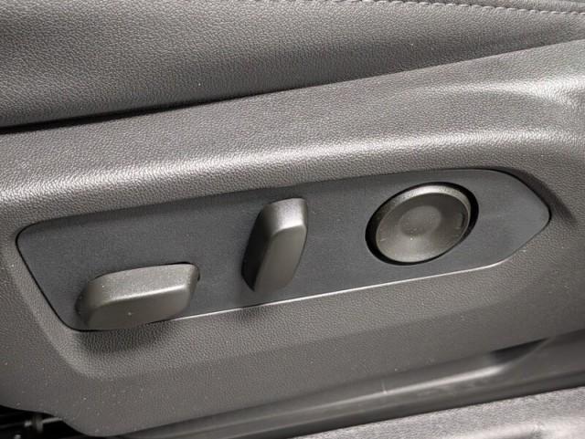 new 2026 Chevrolet Suburban car