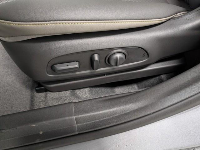 new 2026 Chevrolet Trax car