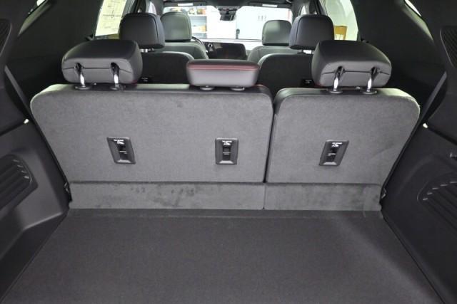 new 2026 Chevrolet Traverse car