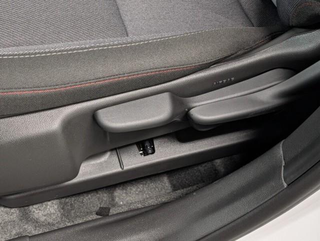 new 2026 Chevrolet Trax car, priced at $24,389