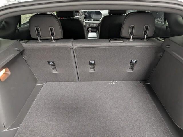 new 2026 Chevrolet Trax car, priced at $24,389