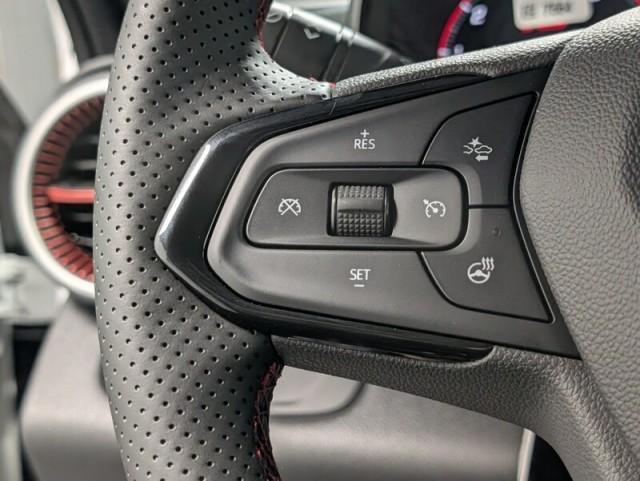 new 2026 Chevrolet Trax car, priced at $24,389