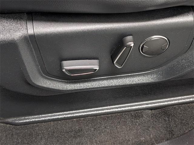 used 2019 Ford Expedition car, priced at $24,991