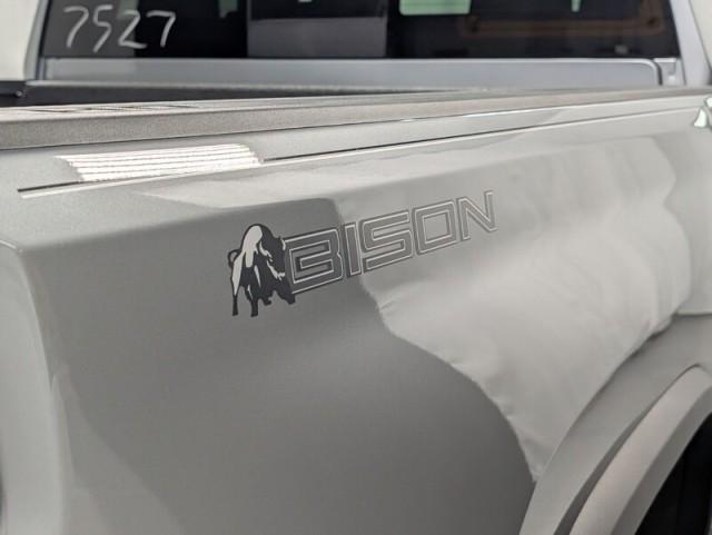 new 2026 Chevrolet Silverado 2500 car