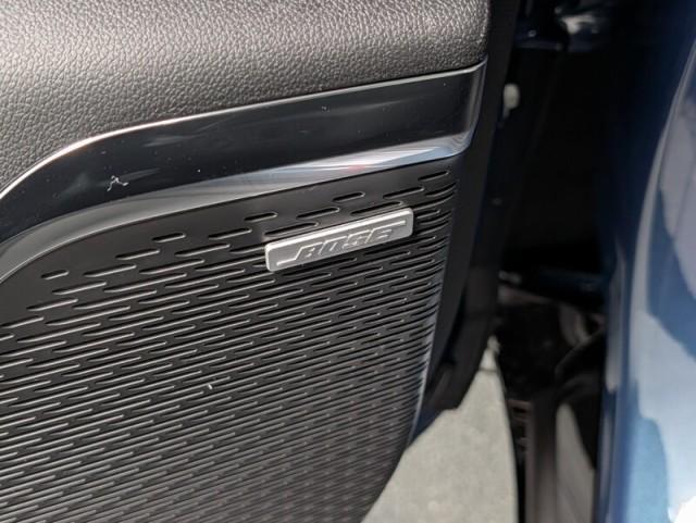 new 2026 Chevrolet Traverse car