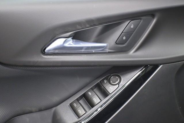 new 2026 Chevrolet Equinox car, priced at $33,544