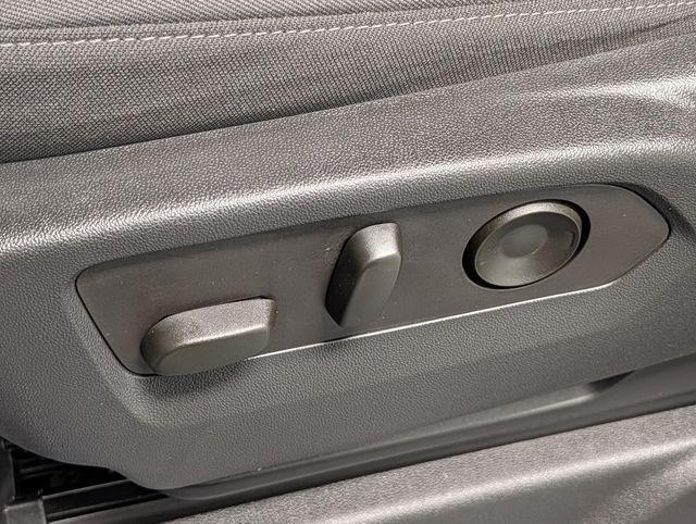 used 2023 GMC Sierra 1500 car, priced at $45,989