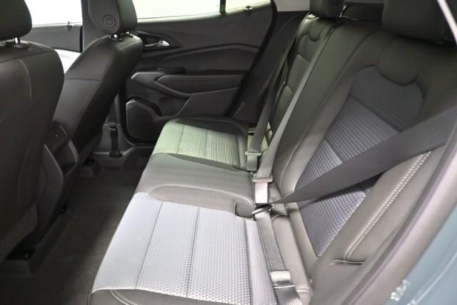 new 2026 Chevrolet Trax car