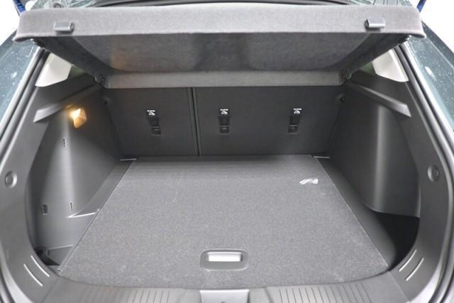 new 2026 Chevrolet Trax car