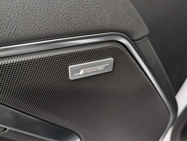 new 2026 Chevrolet Silverado 1500 car, priced at $58,475