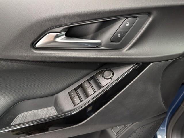 new 2026 Chevrolet Equinox car