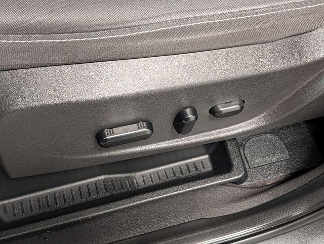 used 2019 Ford Escape car, priced at $11,991