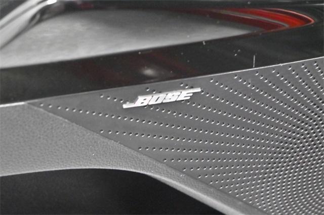 used 2021 Kia K5 car, priced at $19,790