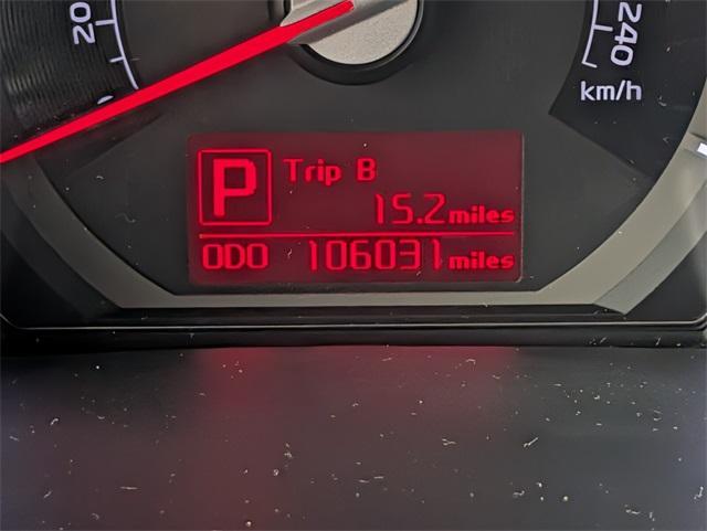 used 2016 Kia Sportage car, priced at $9,901