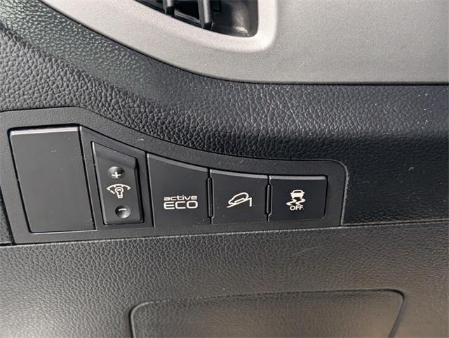 used 2016 Kia Sportage car, priced at $9,901