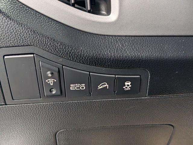 used 2016 Kia Sportage car, priced at $9,522