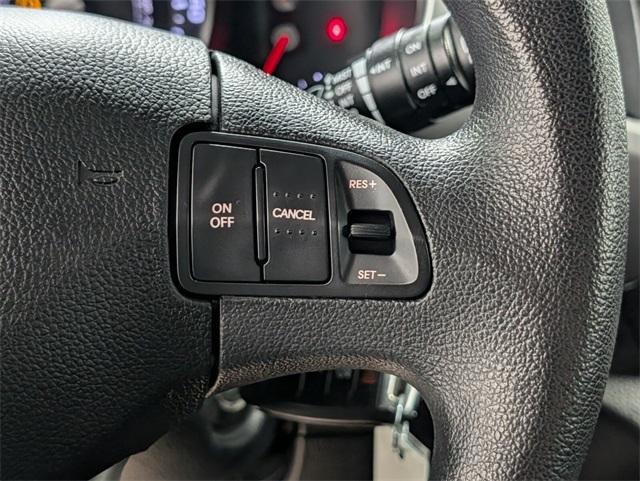 used 2016 Kia Sportage car, priced at $9,901