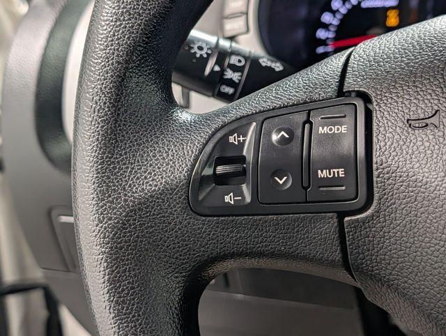 used 2016 Kia Sportage car, priced at $9,522