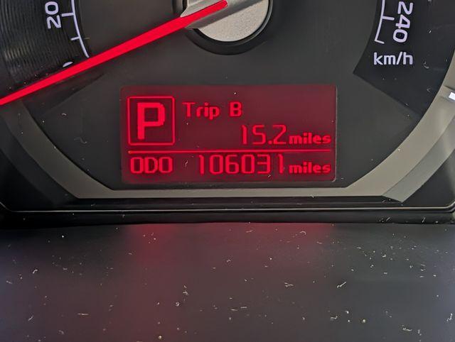 used 2016 Kia Sportage car, priced at $9,522