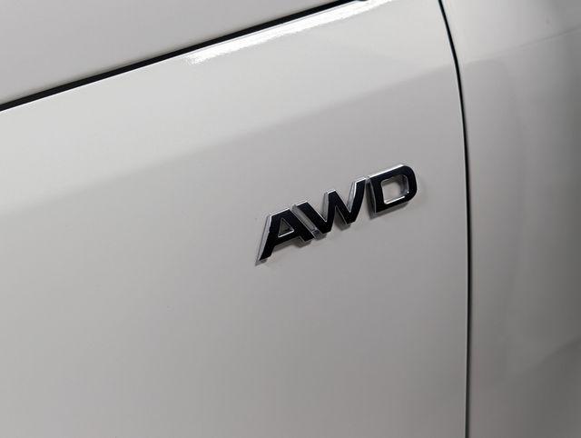 used 2016 Kia Sportage car, priced at $9,522