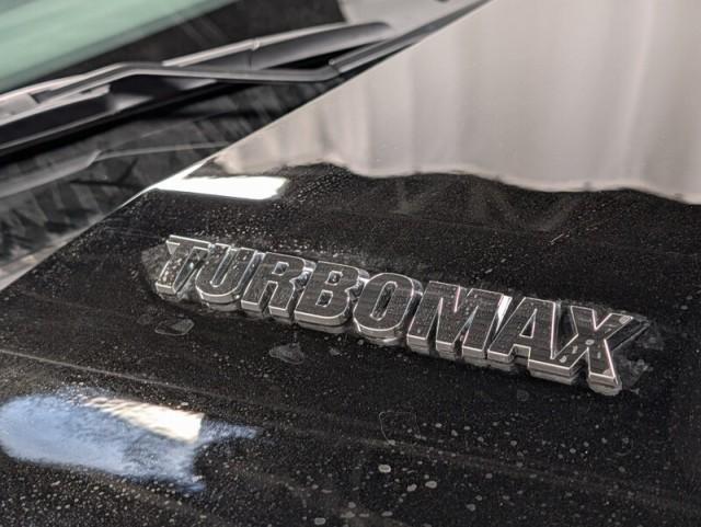 new 2026 Chevrolet Silverado 1500 car, priced at $49,665