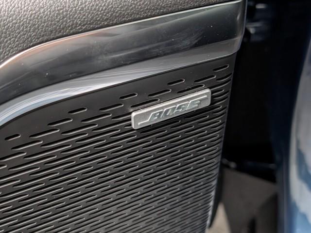 new 2026 Chevrolet Traverse car, priced at $56,054