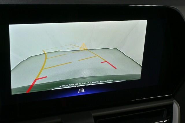 new 2026 Chevrolet TrailBlazer car, priced at $25,279