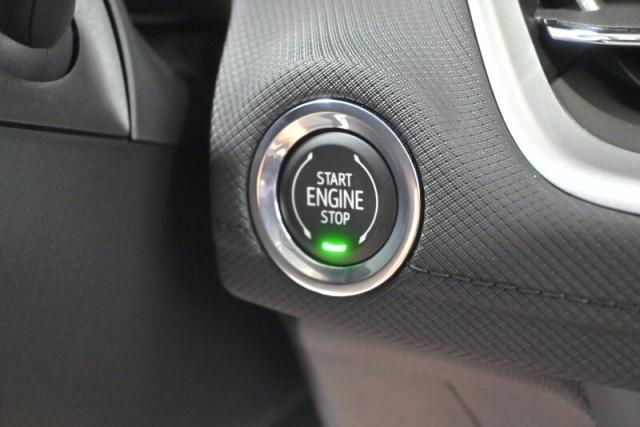 new 2026 Chevrolet TrailBlazer car, priced at $25,279