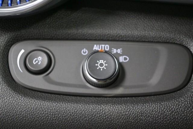 new 2026 Chevrolet Trax car