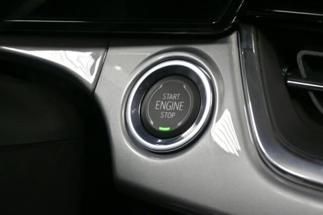 new 2026 Chevrolet Trax car