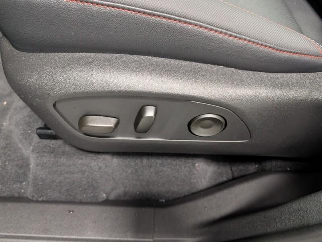 new 2026 Chevrolet Traverse car